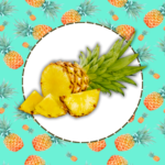 Using a Pineapple Chart in Elementary School: Fostering Collaboration ...